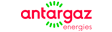 logo antargaz