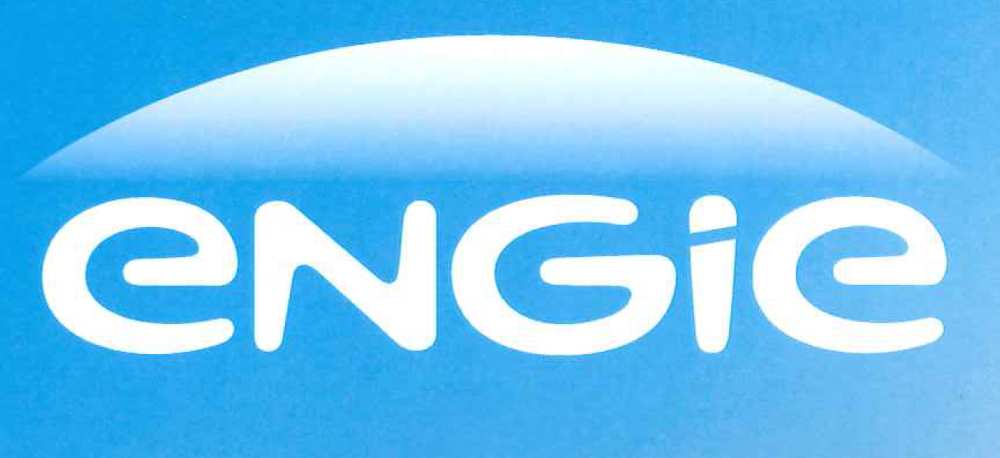 Engie