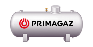 primaconfiance primagaz
