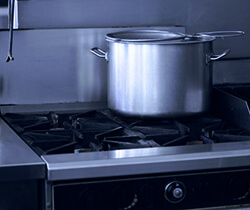 Cuisson gaz cuisson gaz