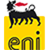 logo d'Eni