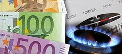 Pour un maximum d'économies, faites-jouer la concurrence en comparant les prix du gaz propane ! Economies sur le gaz