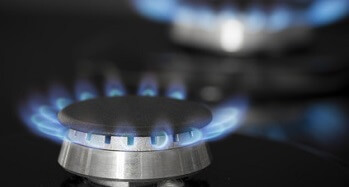 Chute des prix du gaz 2015