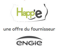 Happ-e