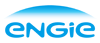 Engie (ex-GDF Suez) Engie