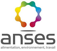 logo ANSES