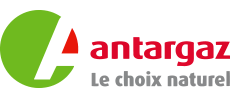 Antargaz