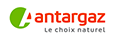 Antargaz Antargaz