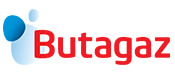 Butagaz