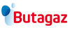Butagaz Butagaz
