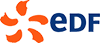 EDF EDF