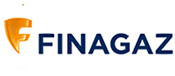Finagaz