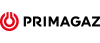 Primagaz Primagaz