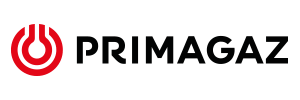 logo Primagaz