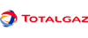 Totalgaz Totalgaz