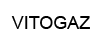 Vitogaz Vitogaz