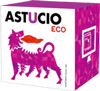Astucio Eco