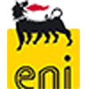 logo d'Eni