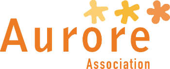 Logo Aurore