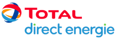 Logo total-spring