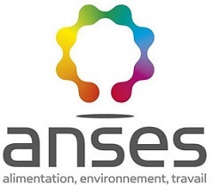 logo ANSES