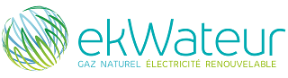 Logo ekwateur