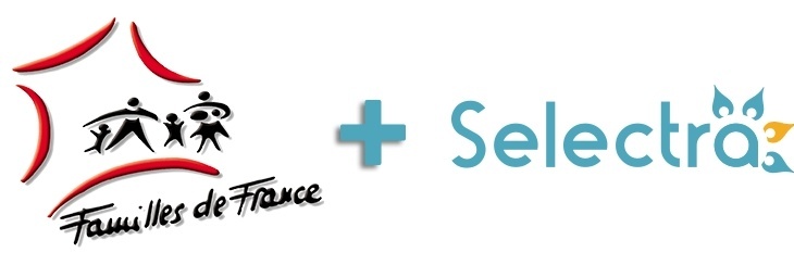 Famille France et Selectra