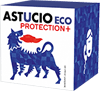 logo-eco-protection-plus-small
