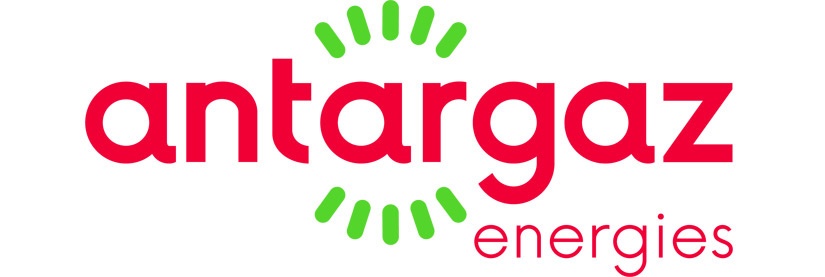 Antargaz
