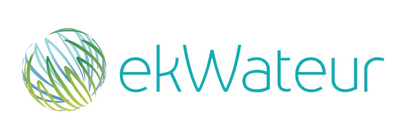 ekwateur