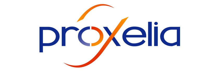 Proxelia