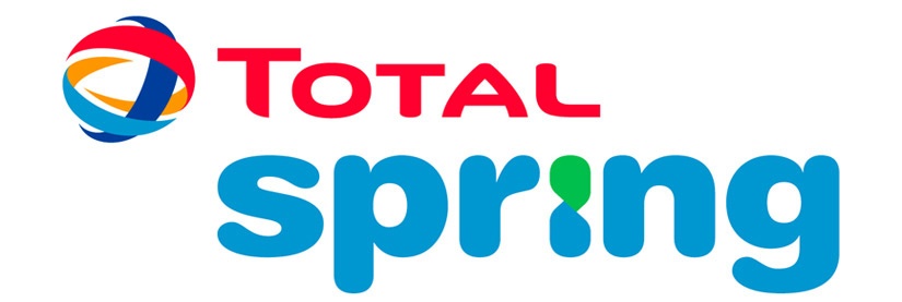Total Spring