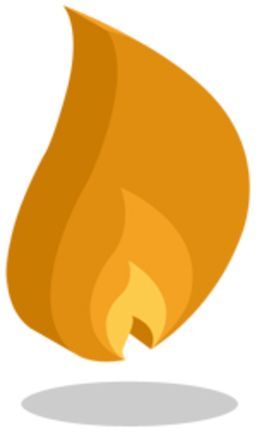 compteur m3 gaz
